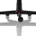 Nitro Concepts S300 Gaming (Czarno-Czerwony) - 392796 - zdjęcie 11